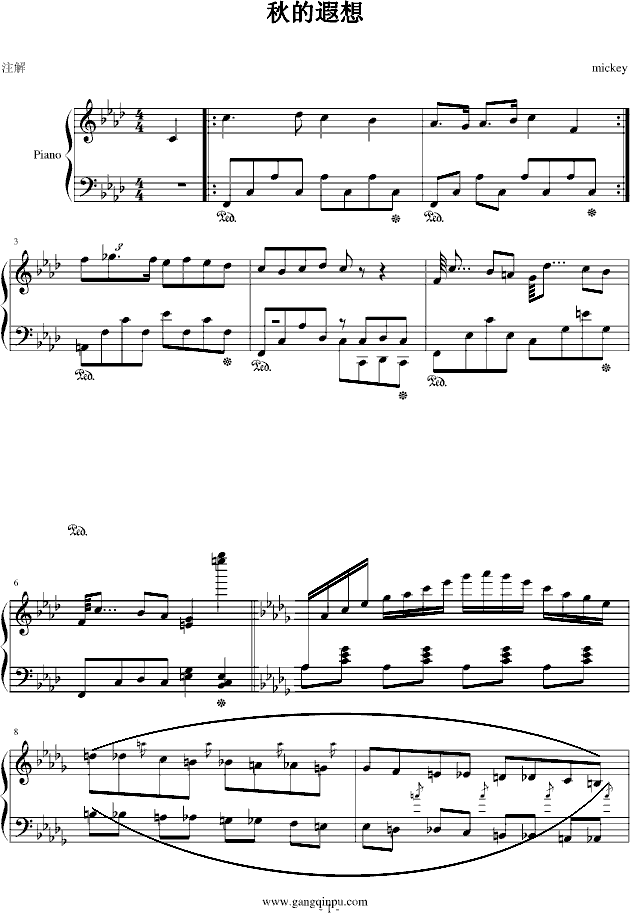ҹ()1