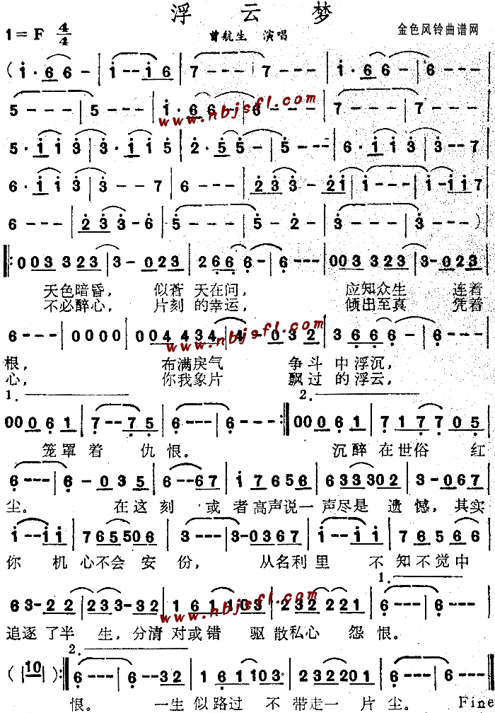 (ָ)1