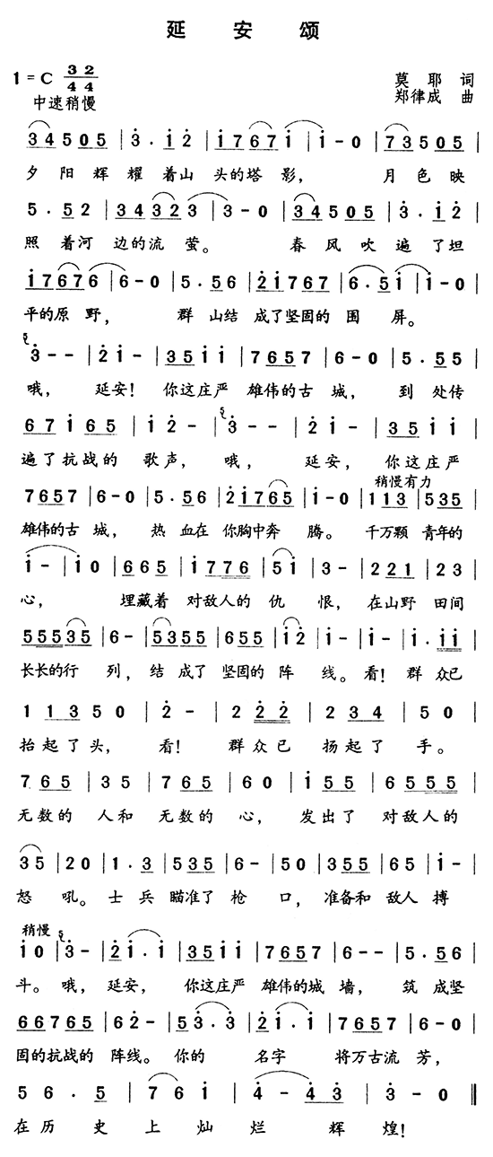 Ӱ(ָ)1
