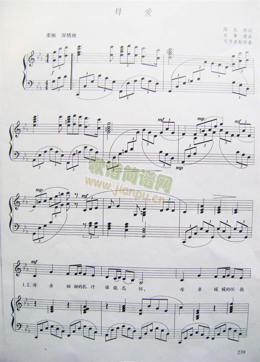 ĸ()1