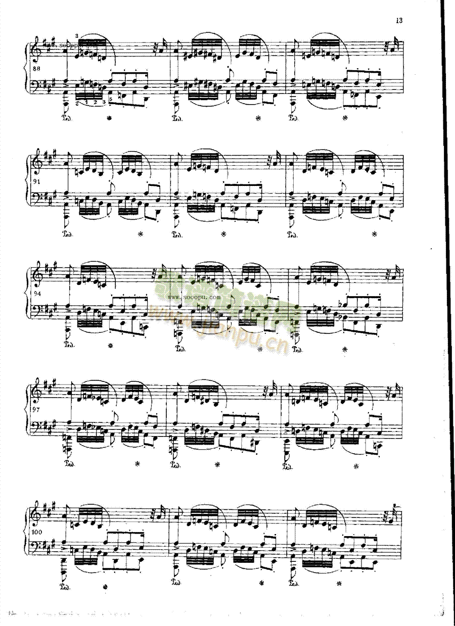 OP.44()7