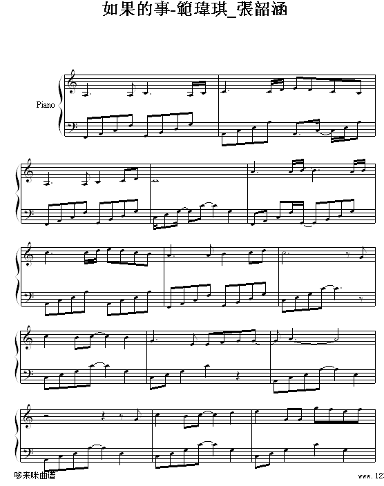-غ()1