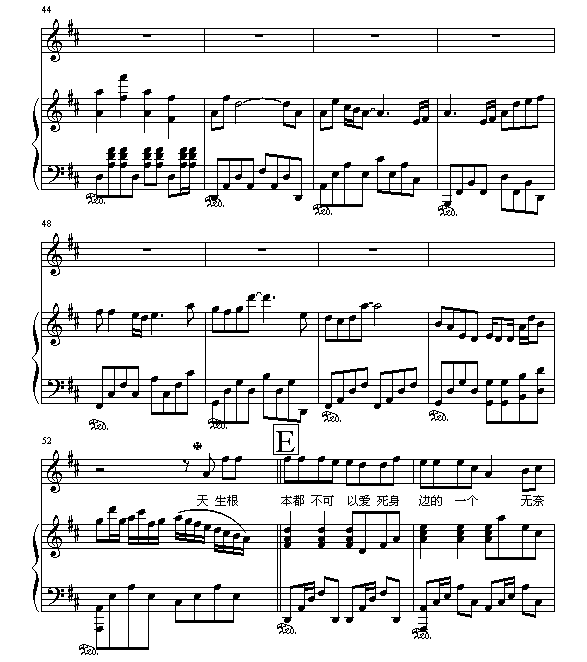 Բ()5