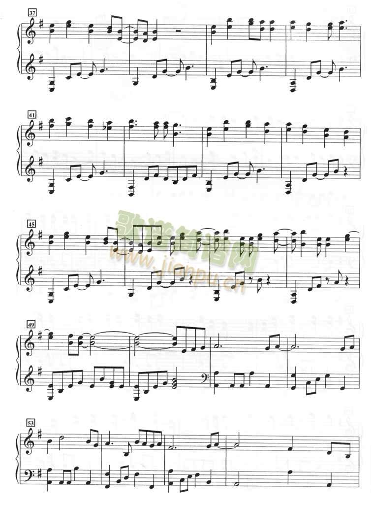 ()3