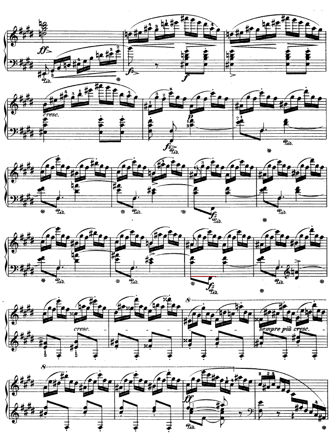 ٵһЭop.11-3()15