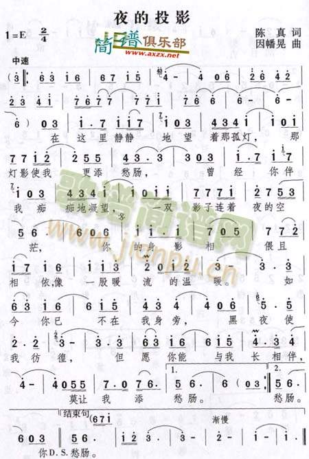 ҹͶӰ(ָ)1
