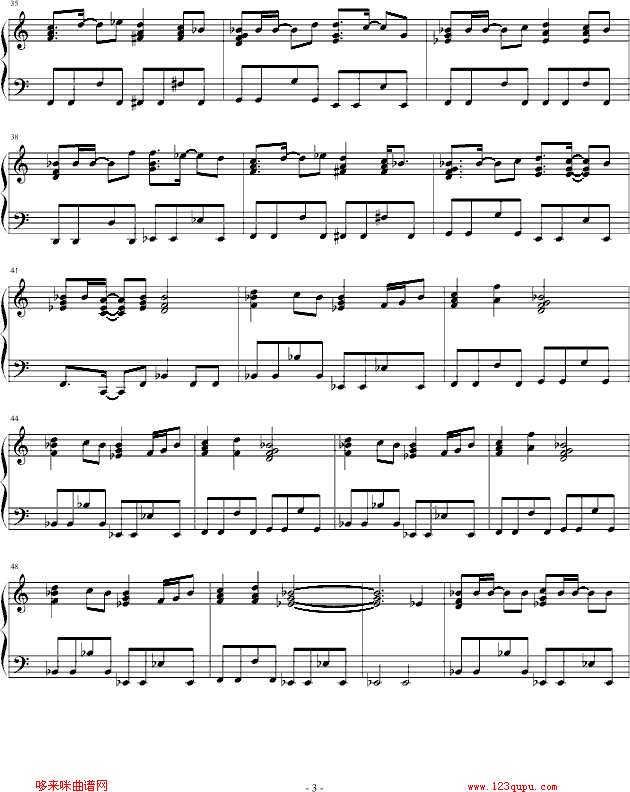ΨһĻ-Ůʮַ()3