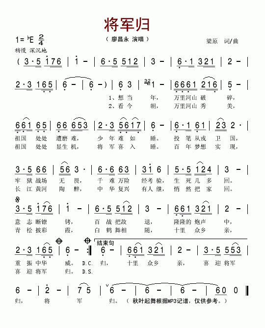 (ָ)1