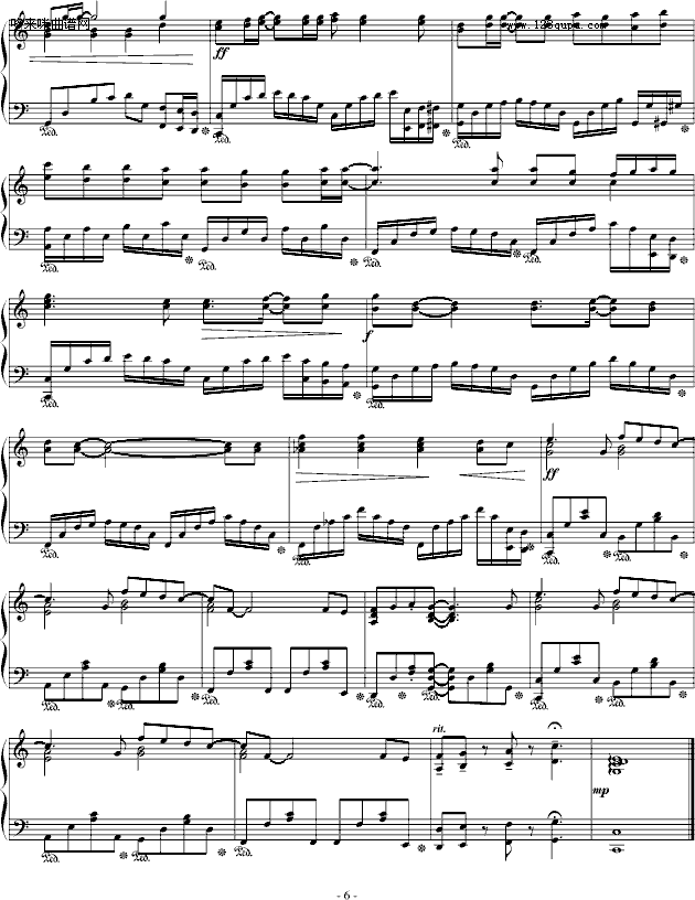 ʢ_z֮-̽()6