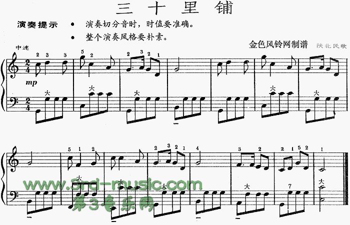 ʮ(ַ)1