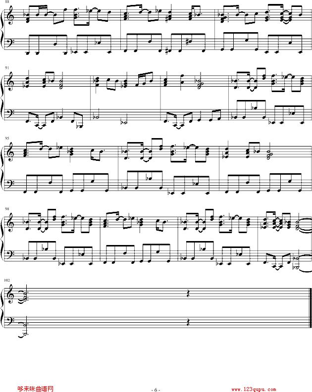 ΨһĻ-Ůʮַ()6