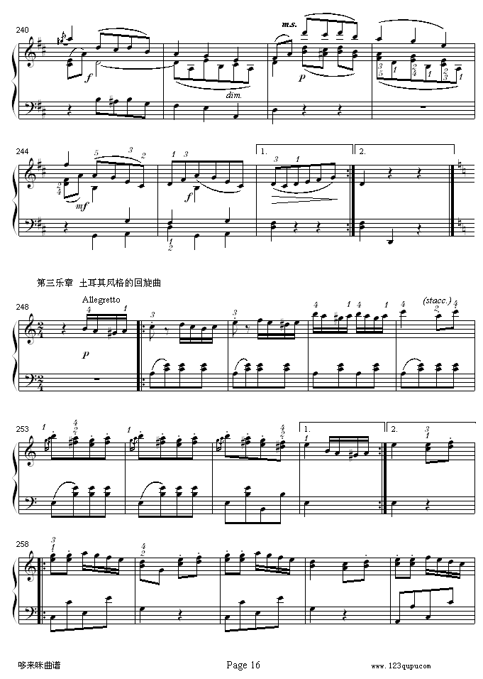 AK331--Ī()16