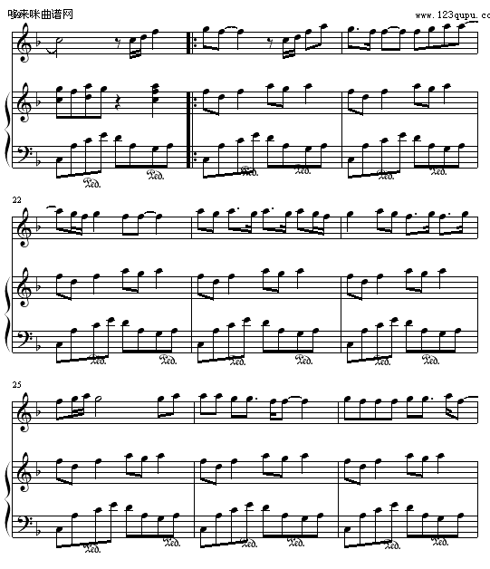 ʹ-άҲ֮()3