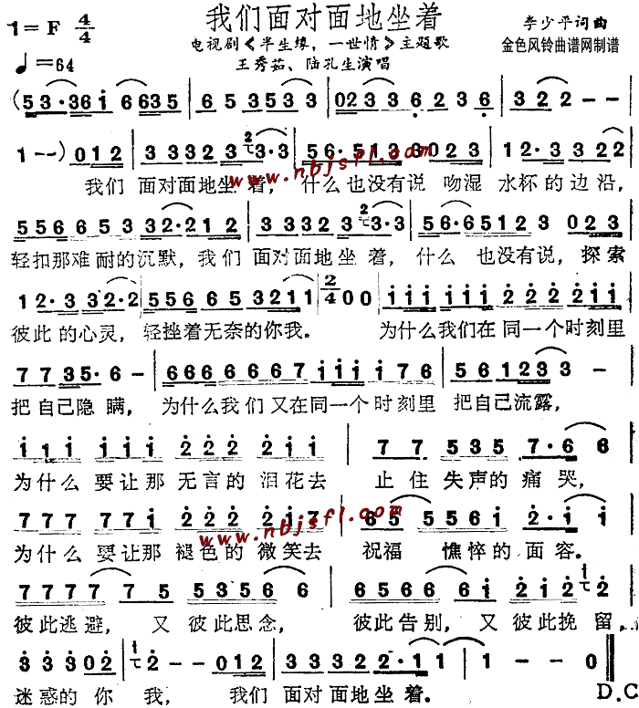 (ָ)1