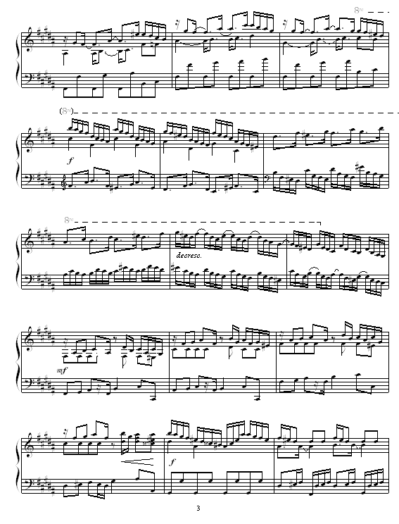 Bϰ()3