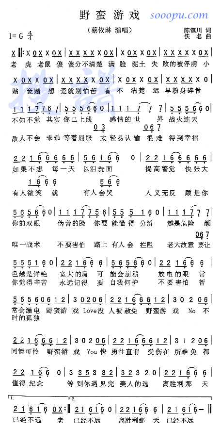 ҰϷ(ָ)1