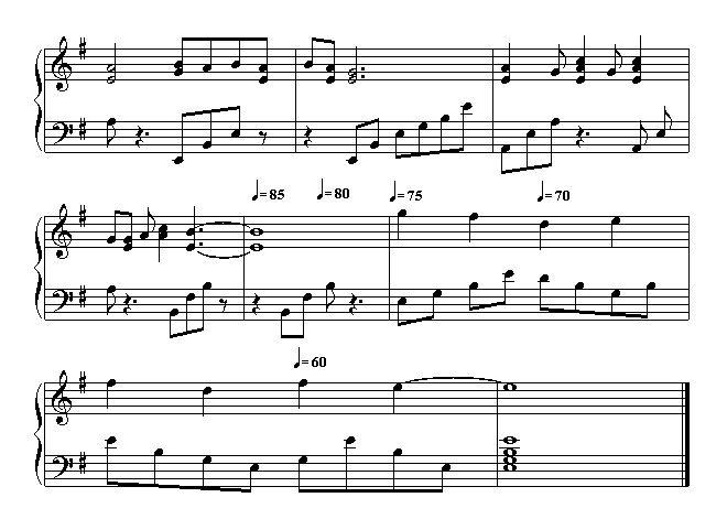 һֻΪ()6