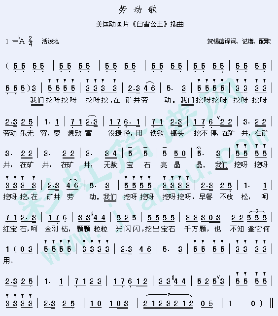 Ͷ(ָ)1