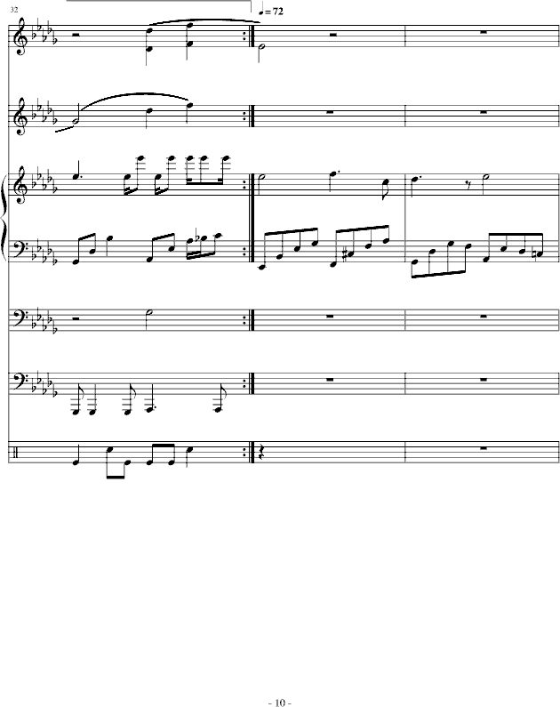 -()10