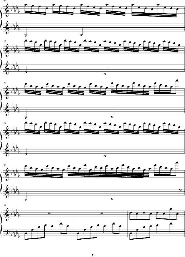 Ĥη()3