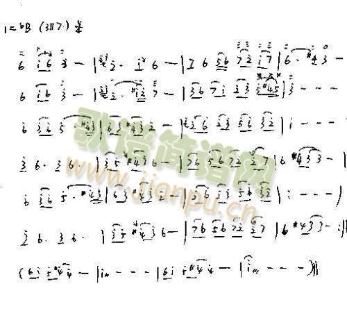 ȡ·ң()1