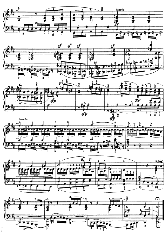 Aڶ()12
