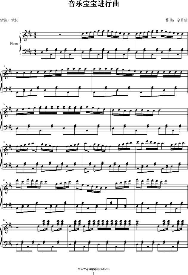 ֱ()1