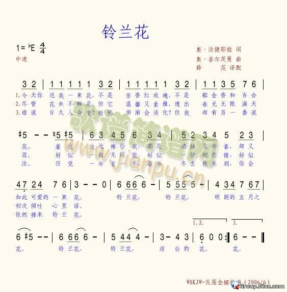 (ָ)1