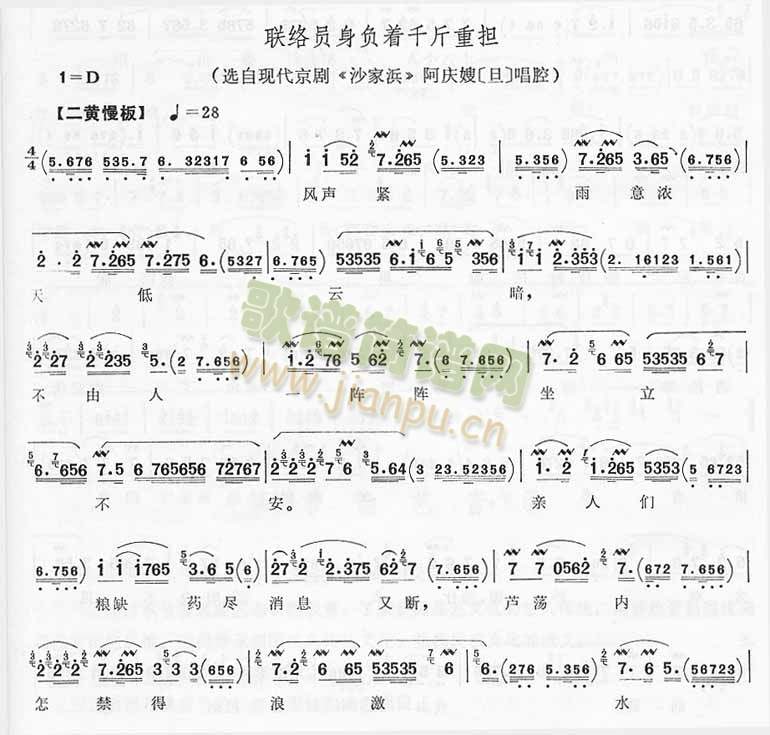 Աǧص(ʮּ)1
