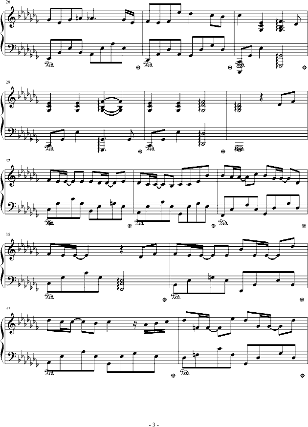 ľ()3