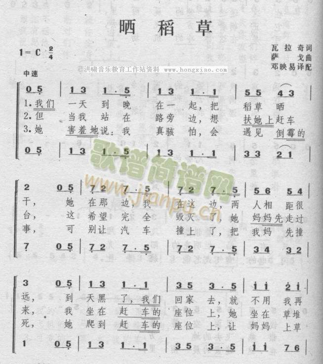 ɹ(ָ)1
