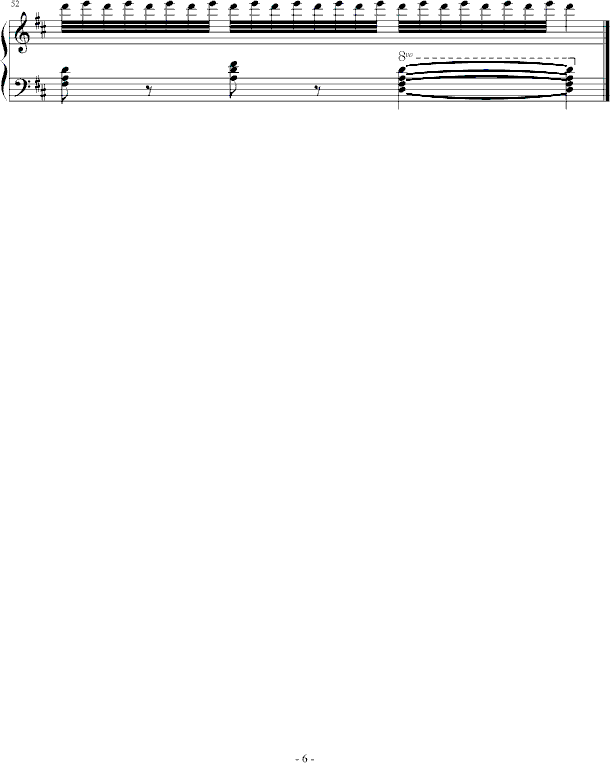 ǧ()6