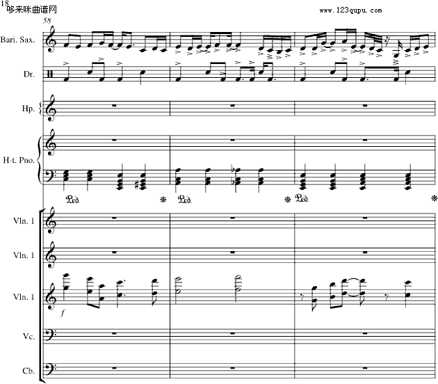 -Ľ-ܽ()18