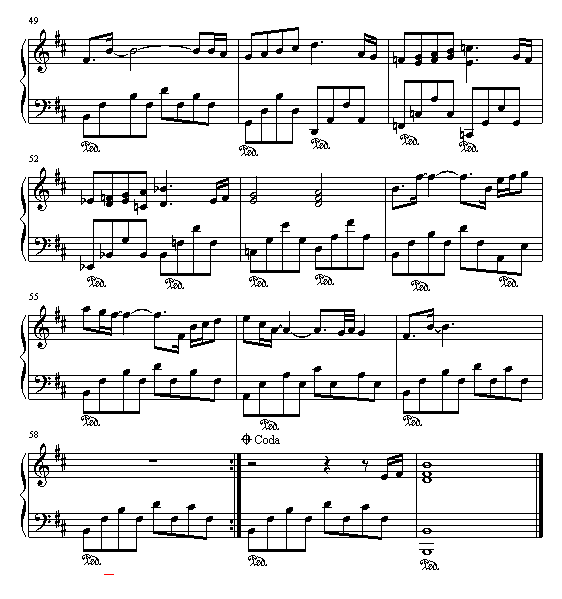 Ҳ()5