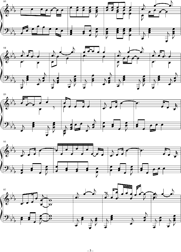 ӰWind()5