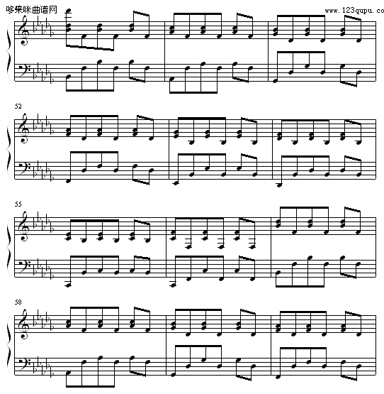 ĵ-שͷ()5