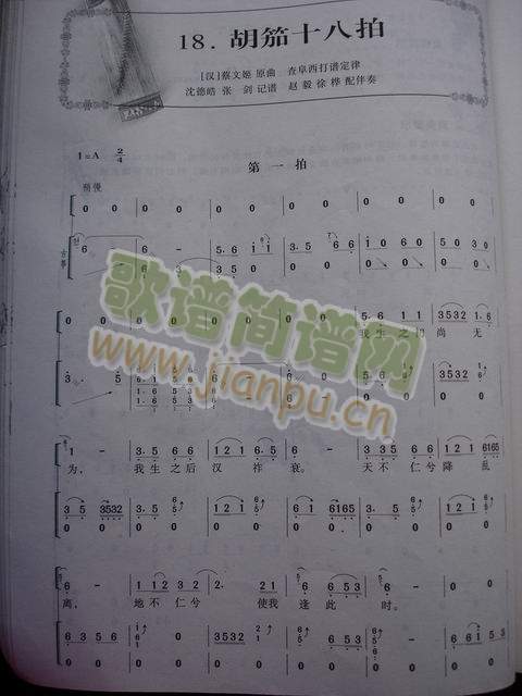 ʮ()1