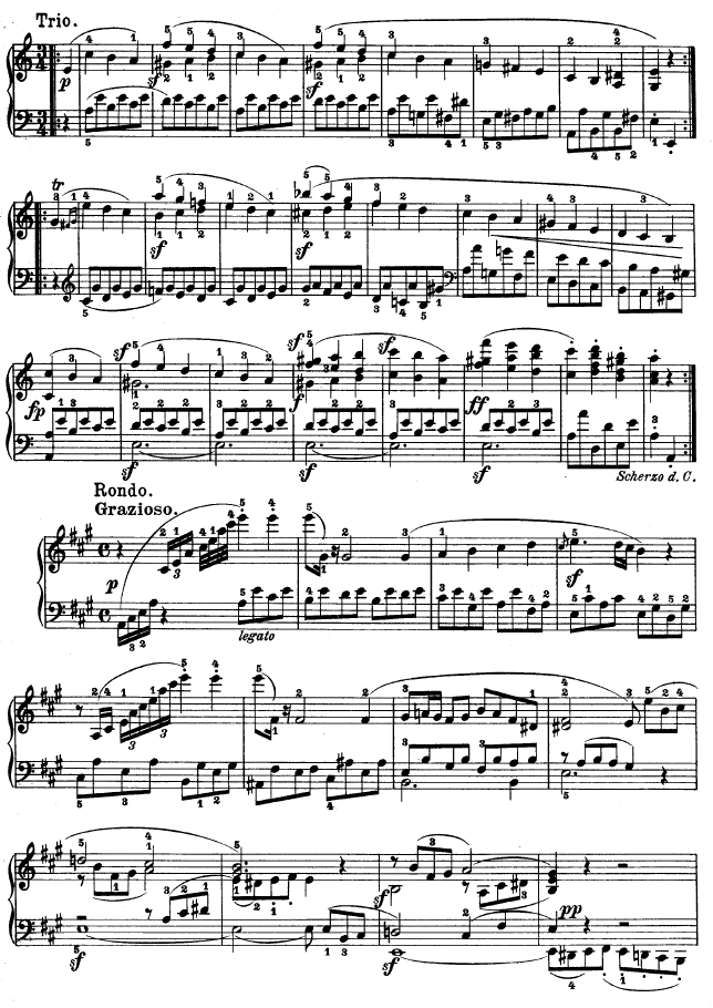 Aڶ()14