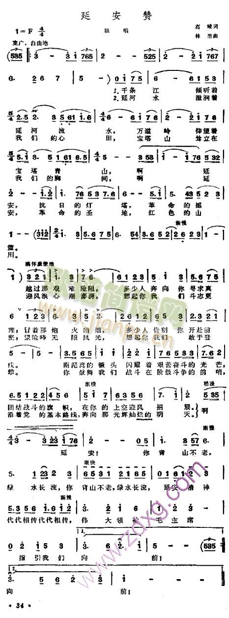 Ӱ(ָ)1