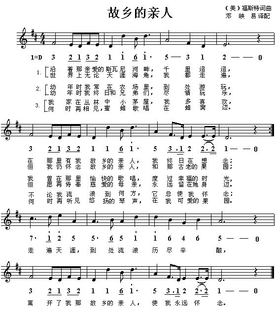(ָ)1