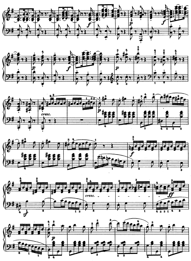 ʮ-()6
