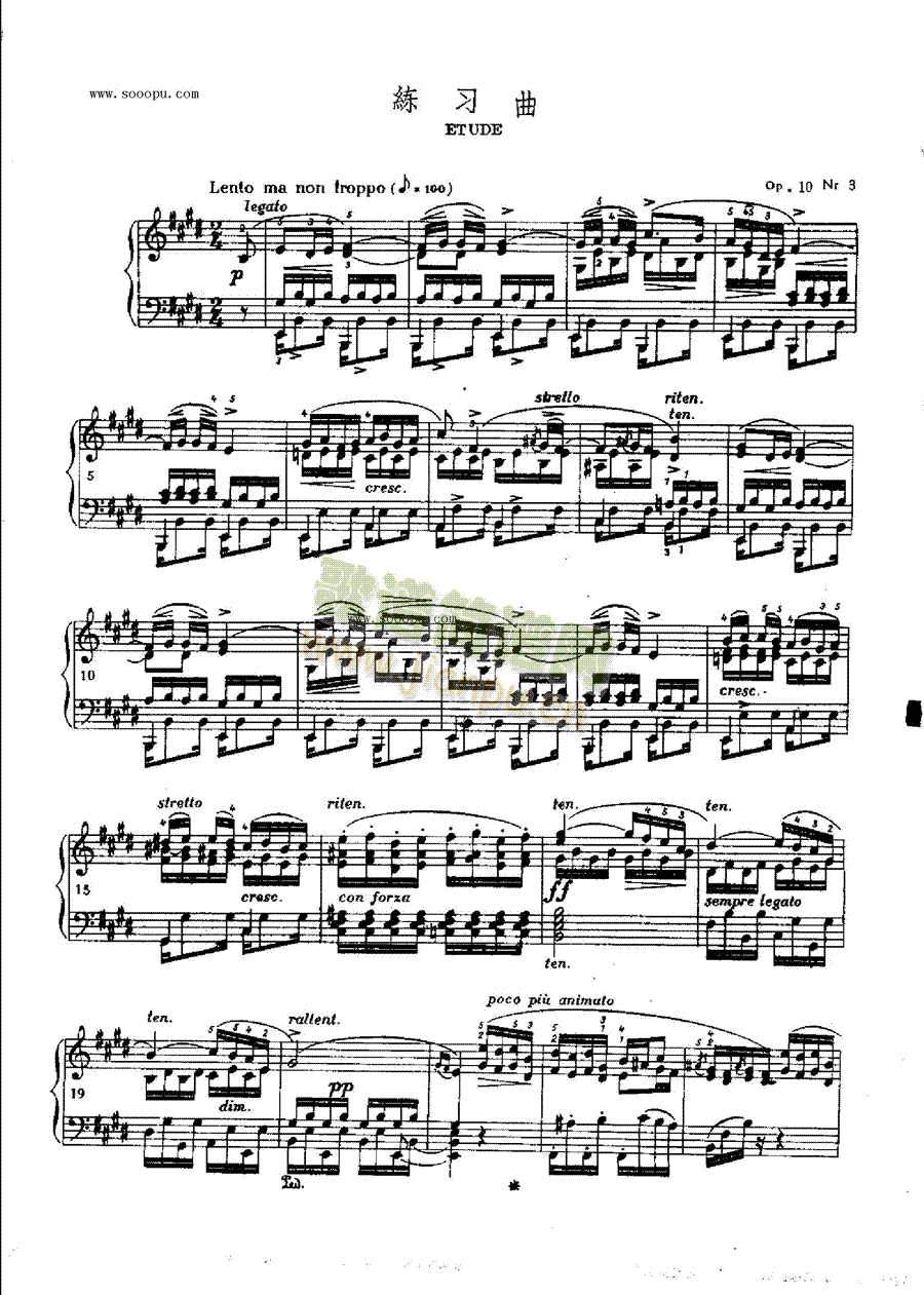 ϰOP.10Nr3()1