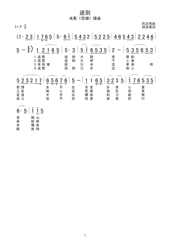 ͱ(ָ)1