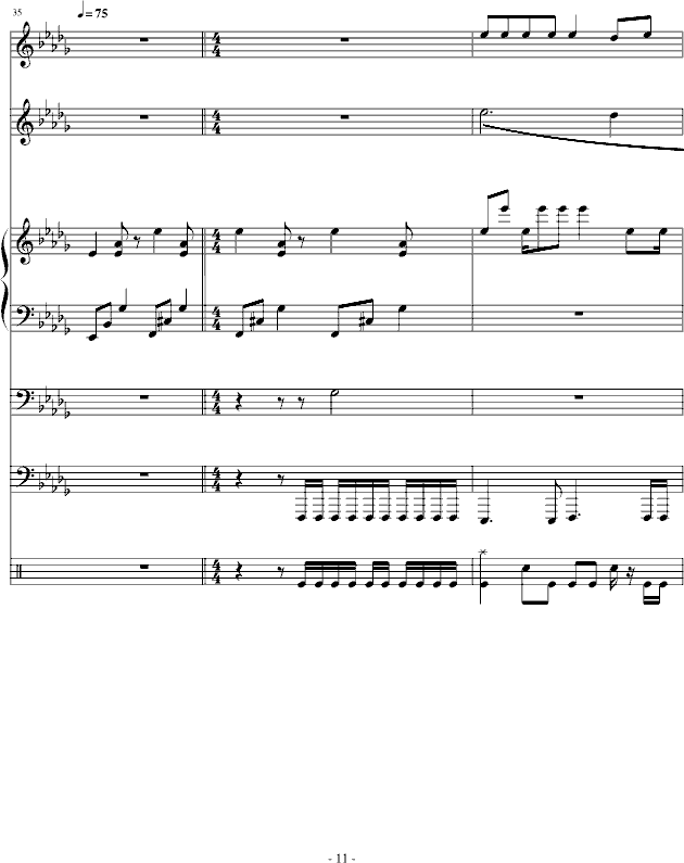 -()11