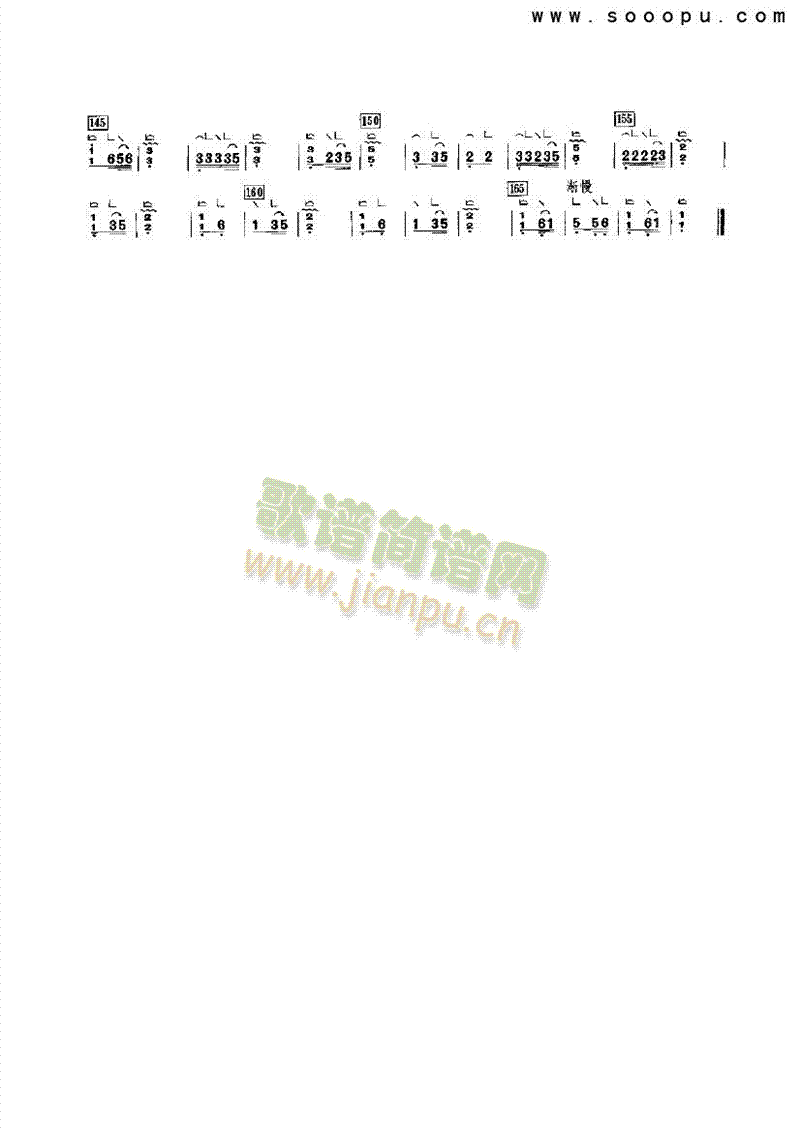 ˫()3