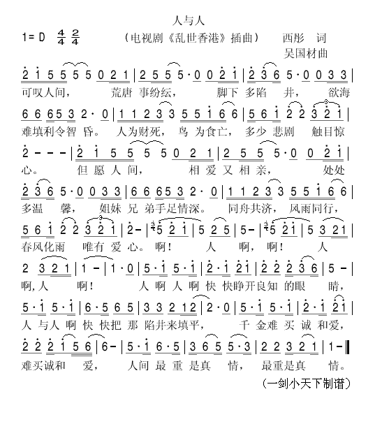 (ָ)1