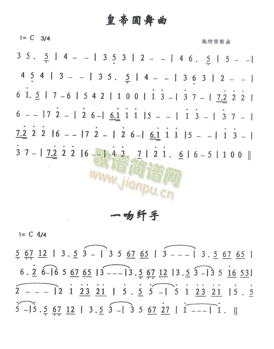 ʵԲ(ָ)1