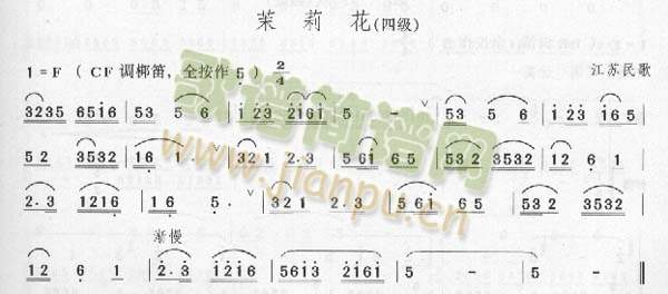 (ָ)1