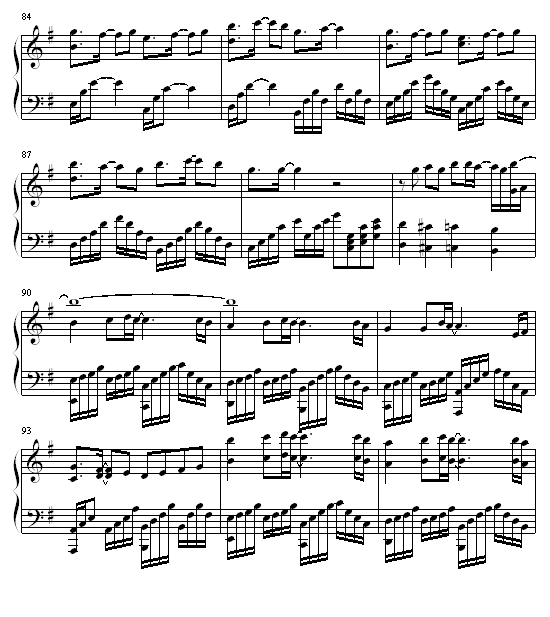 һ()8
