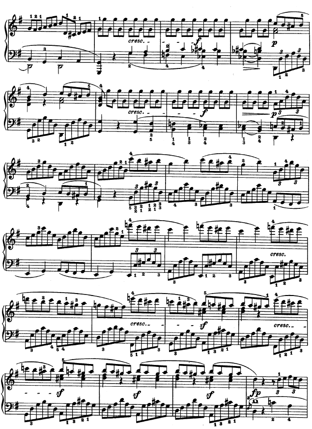 ʮ-()23